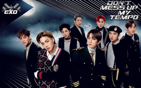 exo pc.